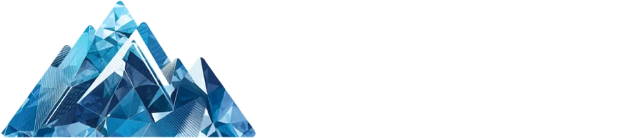 CloudMountain