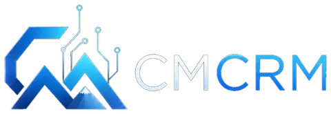 CMCRM
